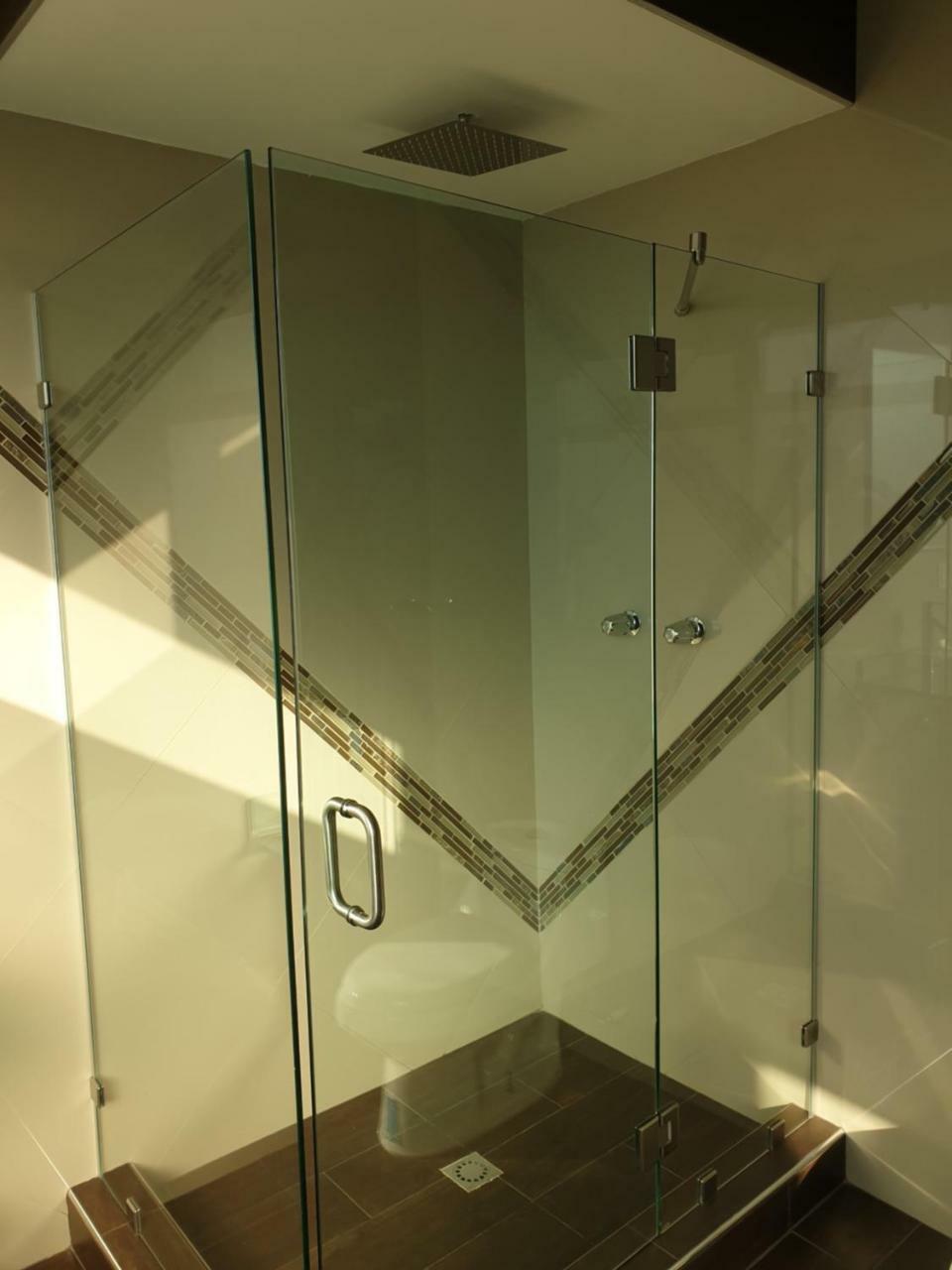 Youkoso Hotel Boutique Matamoros  Екстер'єр фото